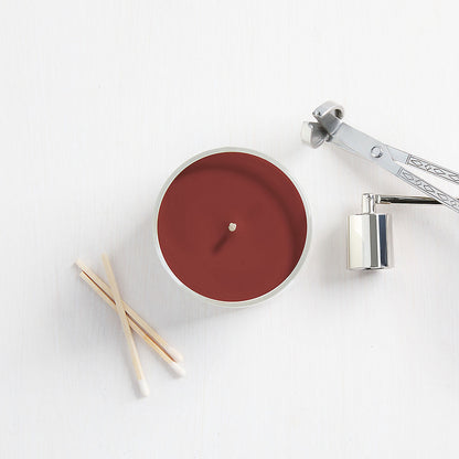 Kitchen Spice™ Mini Candle - US 83967