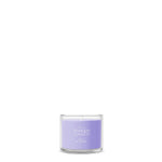 Lilac Blossoms Mini Candle - US 07773