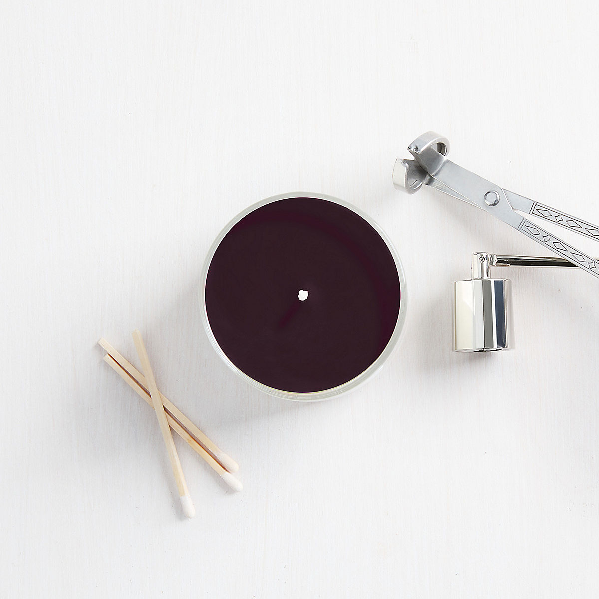 MidSummer's Night® Mini Candle - US 73729