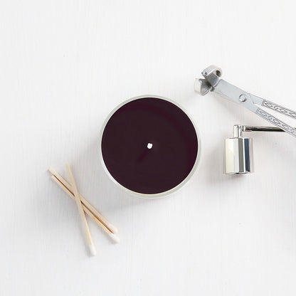 MidSummer's Night® Mini Candle - US 73729