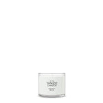 Coconut Beach Mini Candle - US 30732