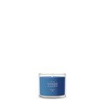 Ocean Air Mini Candle - US 07272