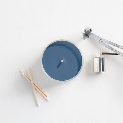 Ocean Air Mini Candle - US 07272