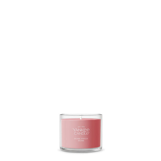 Home Sweet Home® Mini Candle - US 11400