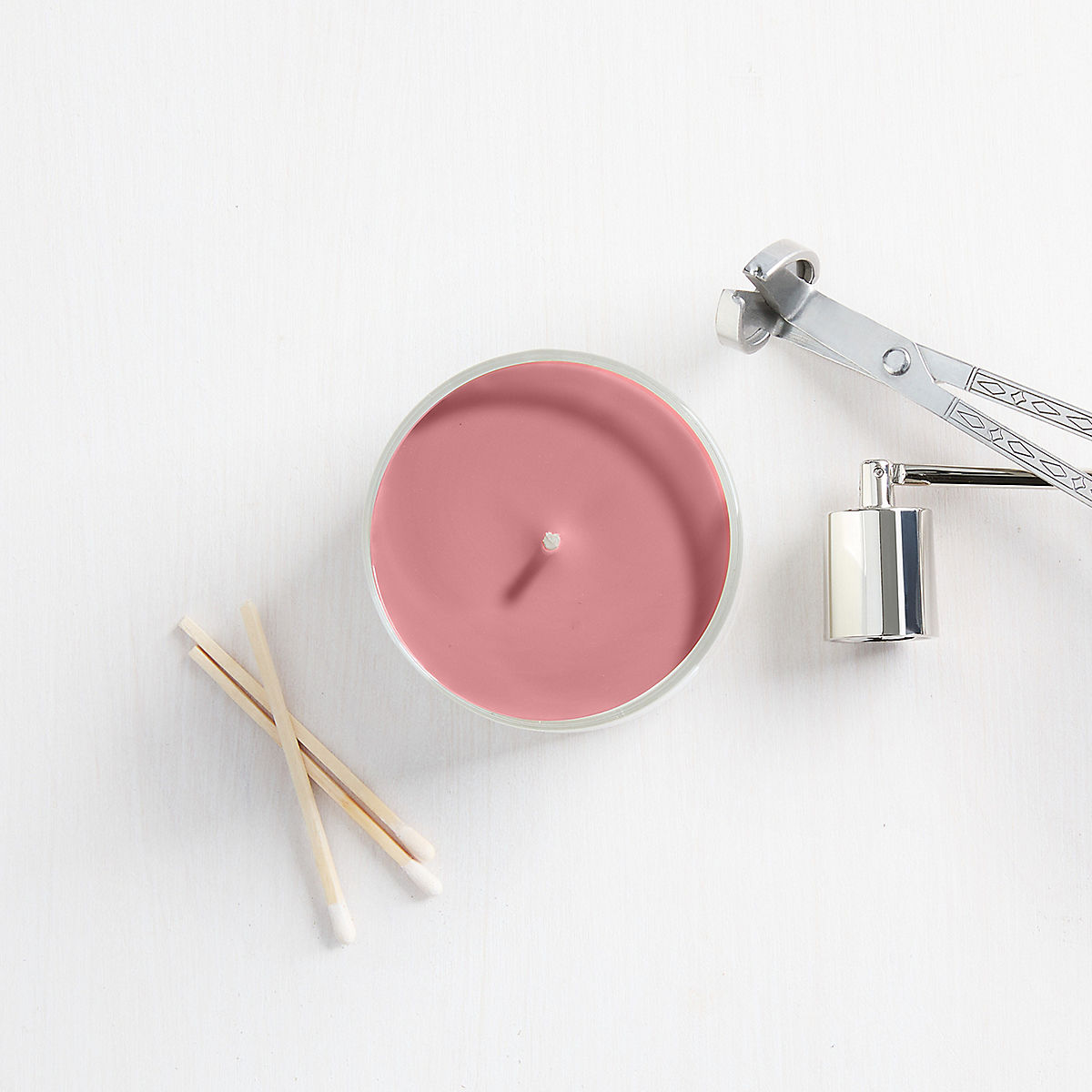 Home Sweet Home® Mini Candle - US 11400