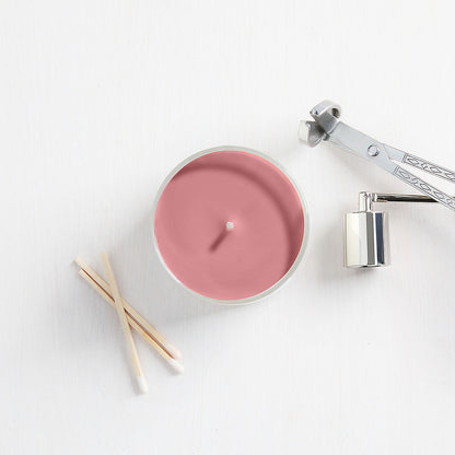 Home Sweet Home® Mini Candle - US 11400