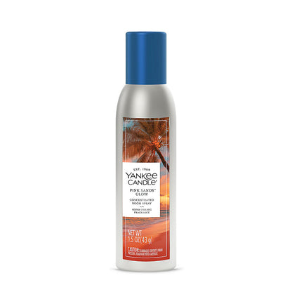 Pink Sands™ Glow Concentrated Room Spray - US 91971