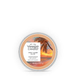 Pink Sands™ Glow Scenterpiece® Easy MeltCup - US 00665
