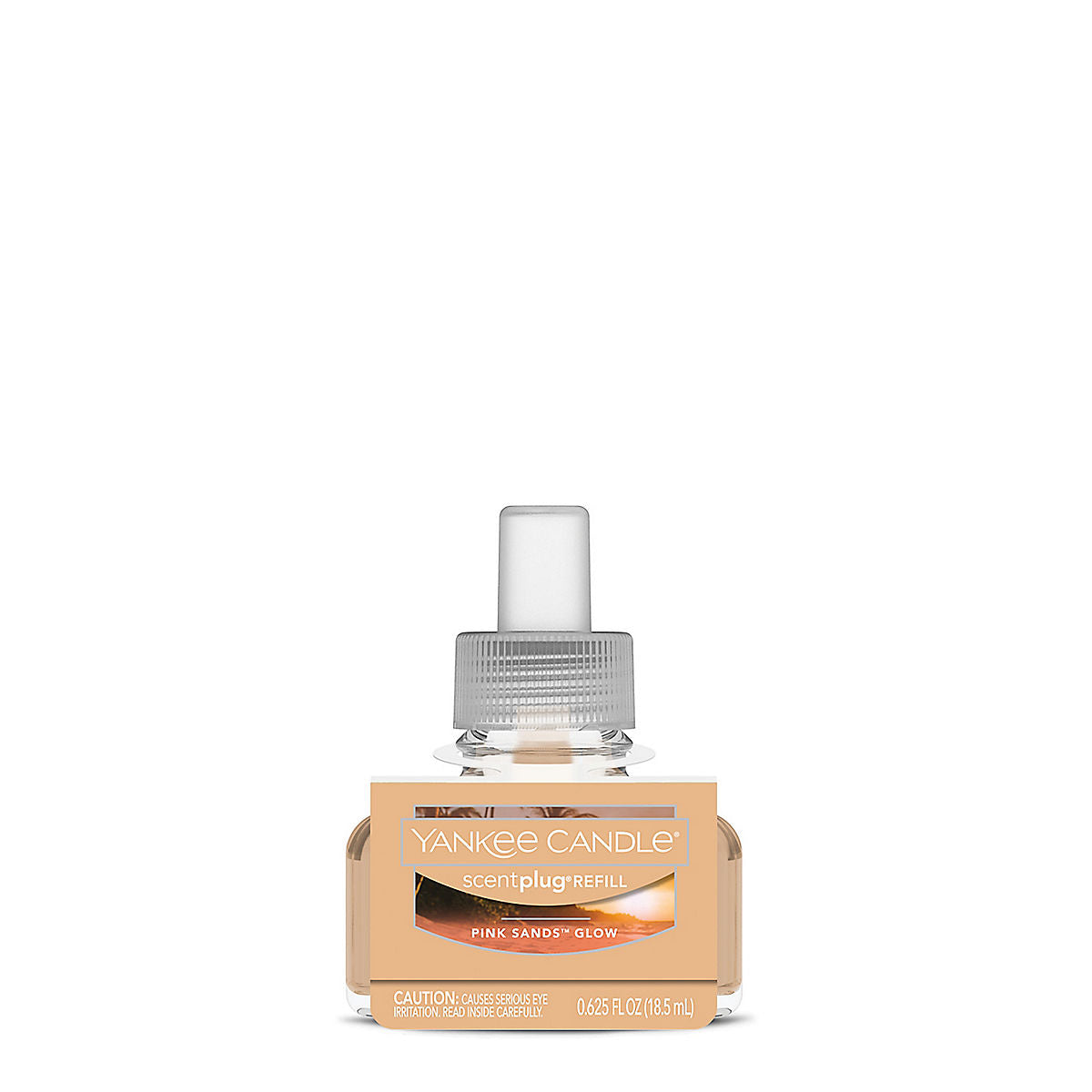Pink Sands™ Glow ScentPlug® Refill - US 07396