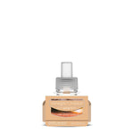 Pink Sands™ Glow ScentPlug® Refill - US 07396
