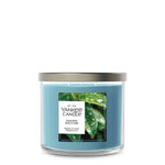 Garden Showers 3-Wick Candle - US 03656