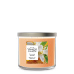 Sugared Neroli 3-Wick Candle - US 62604