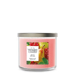 Fruit Splash 3-Wick Candle - US 30736
