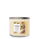 Chamomile & Cashmere 3-Wick Candle - US 79855