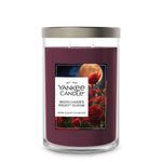 MidSummer's Night® Bloom Large Tumbler Candle - US 96129