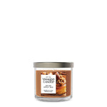 Spiced Sticky Bun Small Tumbler Candle - US 20077