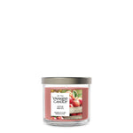 Apple Grove Small Tumbler Candle - US 28029