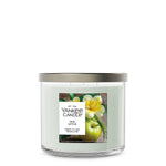Iris Apple 3-Wick Candle - US 44625