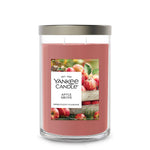 Apple Grove Large Tumbler Candle - US 39062