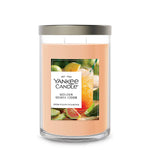 Golden Guava Cider Large Tumbler Candle - US 76208