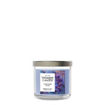 Lavender Dusk Small Tumbler Candle - US 73930