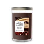 Espresso Martini Large Tumbler Candle - US 17843