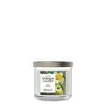 Iris Apple Small Tumbler Candle - US 24230