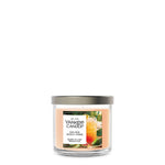 Golden Guava Cider Small Tumbler Candle - US 50712