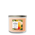 Golden Guava Cider 3-Wick Candle - US 16673