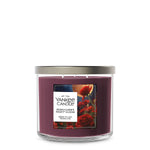 MidSummer's Night® Bloom 3-Wick Candle - US 97683