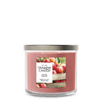 Apple Grove 3-Wick Candle - US 20740