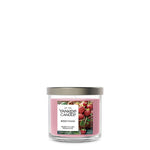 Berrywood Small Tumbler Candle - US 20980
