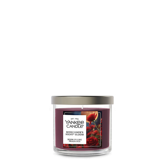 MidSummer's Night® Bloom Small Tumbler Candle - US 65404