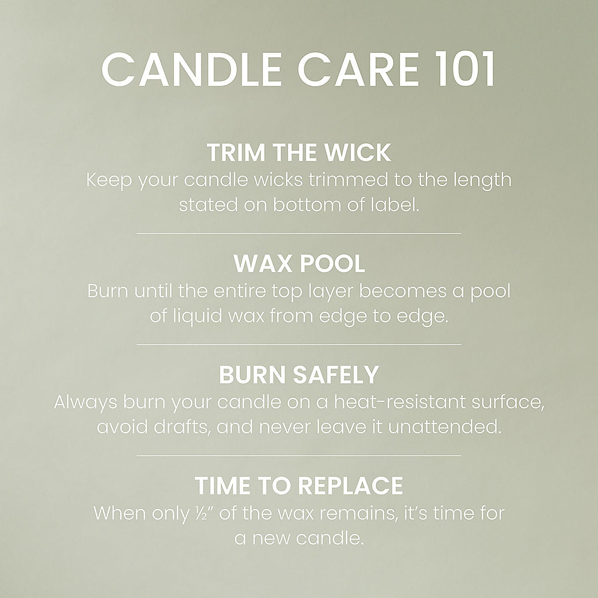 Pear Brûlée Small Tumbler Candle - US 69339