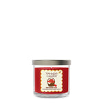 Orchard Tag Small Tumbler Candle - US 29296