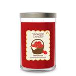 Orchard Tag Large Tumbler Candle - US 84422