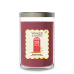 Homecoming Large Tumbler Candle - US 53725