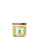 Corn Maze Craze Small Tumbler Candle - US 02550