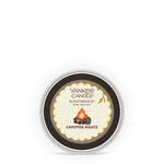 Campfire Nights Scenterpiece® Easy MeltCup - US 91583