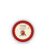 Orchard Tag Scenterpiece® Easy MeltCup - US 24770