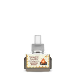 Campfire Nights ScentPlug® Refill - US 92610