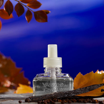 Campfire Nights ScentPlug® Refill - US 92610