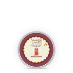 Homecoming Scenterpiece® Easy MeltCup - US 22968