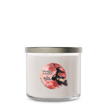 Vanilla Venom 3-Wick Candle - US 74778