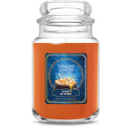Trick or Treat® Original Large Jar Candle - US 84084