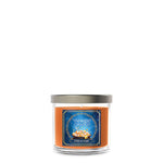 Trick or Treat® Small Tumbler Candle - US 88924