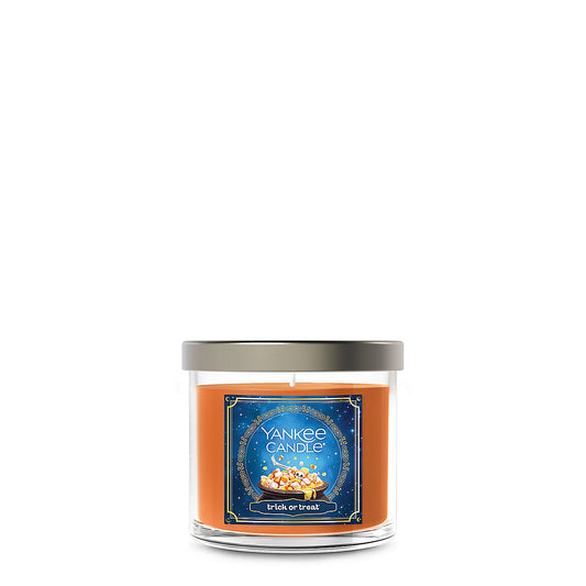 Trick or Treat® Small Tumbler Candle - US 88924
