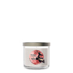 Vanilla Venom Small Tumbler Candle - US 17413