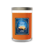 Trick or Treat® Large Tumbler Candle - US 34485