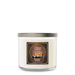 Pumpkin Pie Pop 3-Wick Candle - US 15132